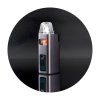 Uwell EM2 Pod Kit (Shiny Gray)