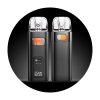 Uwell EM2 Pod Kit (Shiny Gray)