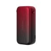 VooPoo Vinci Spark 220 Mod (Dark Red)