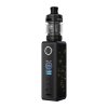 VooPoo Vinci Spark 100 Kit s UFORCE-X Nano Tank (Black)
