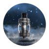VooPoo UFORCE-X Nano Tank (2ml) (Black)