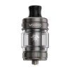 VooPoo UFORCE-X Nano Tank (2ml) (Gun Metal)