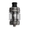 VooPoo UFORCE-X Nano Tank (4,5ml) (Gun Metal)