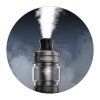 VooPoo UFORCE-X Nano Tank (2ml) (Gun Metal)