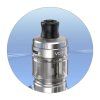 VooPoo UFORCE-X Nano Tank (2ml) (Gun Metal)