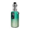VooPoo Vinci Spark 220 Kit s UFORCE-X Tank (Spring Green)