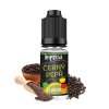 Imperia Black Label - Příchuť - 10ml - Černý pepř, produktový obrázek.