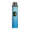 Eleaf iCita SE Pod Kit (Gradient Blue)