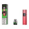 Eleaf iCita SE Pod Kit (Gradient Red)