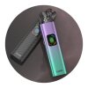 Eleaf iCita SE Pod Kit (Gradient Red)