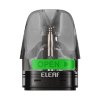 Eleaf iCita SE Pod Kit (Gradient Silver-Grey)