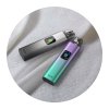 Eleaf iCita SE Pod Kit (Gradient Silver-Grey)