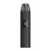 Eleaf iCita SE Pod Kit (Carbon Fiber Black)