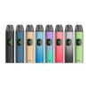 Eleaf iCita SE Pod Kit (Carbon Fiber Black)