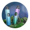 Eleaf iCita SE Pod Kit (Green)