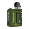 GeekVape Aegis HERO Q Pod Kit (Green)