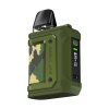 GeekVape Aegis HERO Q Pod Kit (Green)