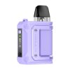 GeekVape Aegis HERO Q Pod Kit (Purple)