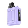 GeekVape Aegis HERO Q Pod Kit (Purple)