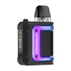 GeekVape Aegis HERO Q Pod Kit (Rainbow)