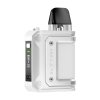 GeekVape Aegis HERO Q Pod Kit (White)