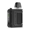 GeekVape Aegis HERO Q Pod Kit (Black)