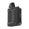 GeekVape Aegis HERO Q Pod Kit (Black)