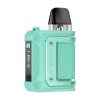 GeekVape Aegis HERO Q Pod Kit (Cyan)