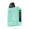 GeekVape Aegis HERO Q Pod Kit (Cyan)