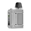 GeekVape Aegis HERO Q Pod Kit (Gray)