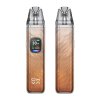 OXVA Xlim Pro 2 Pod Kit (Amber Orange)