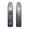 OXVA Xlim Pro 2 Pod Kit (Dark Shadow)