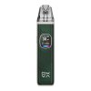 OXVA Xlim Pro 2 Pod Kit (Jungle Green)