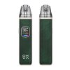 OXVA Xlim Pro 2 Pod Kit (Jungle Green)