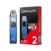 OXVA Xlim Pro 2 Pod Kit (Ocean Blue)