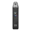 OXVA Xlim Pro 2 Pod Kit (Platinum Black)