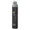 OXVA Xlim Pro 2 Pod Kit (Platinum Black)
