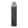 OXVA Xlim Pro 2 Pod Kit (Platinum Black)