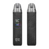 OXVA Xlim Pro 2 Pod Kit (Platinum Black)