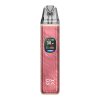 OXVA Xlim Pro 2 Pod Kit (Rose Pink)