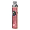 OXVA Xlim Pro 2 Pod Kit (Rose Pink)