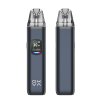 OXVA Xlim Pro 2 Pod Kit (Titanium Blue)