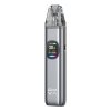 OXVA Xlim Pro 2 Pod Kit (Titanium Grey)