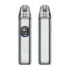 OXVA Xlim Pro 2 Pod Kit (Titanium Grey)