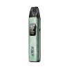 Dotmod dotPod Plus Pod Kit (Green)
