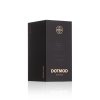 Dotmod dotTank Max (Black)