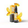 Příchuť Riot Squad PUNX S&V: Mango, broskev a ananas objem 10ml
