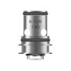 Vapefly Nicolas žhavící hlava 1ks odpor 1,8ohm
