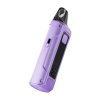 Lost Vape Thelema Nano Pod Kit (Lavender Violet)
