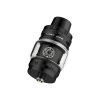 Lost Vape Centaurus Sub Ohm Tank (5ml) (Black)